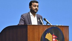 अझै कोसीटप्पु वन्यजन्तु आरक्ष विस्थापितका समस्या समाधान भएन